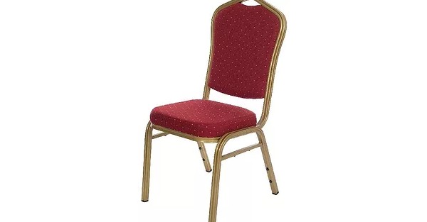 banquet-chairs-min