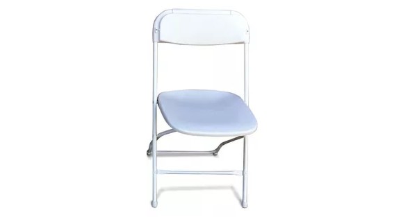 folding-chairs-min